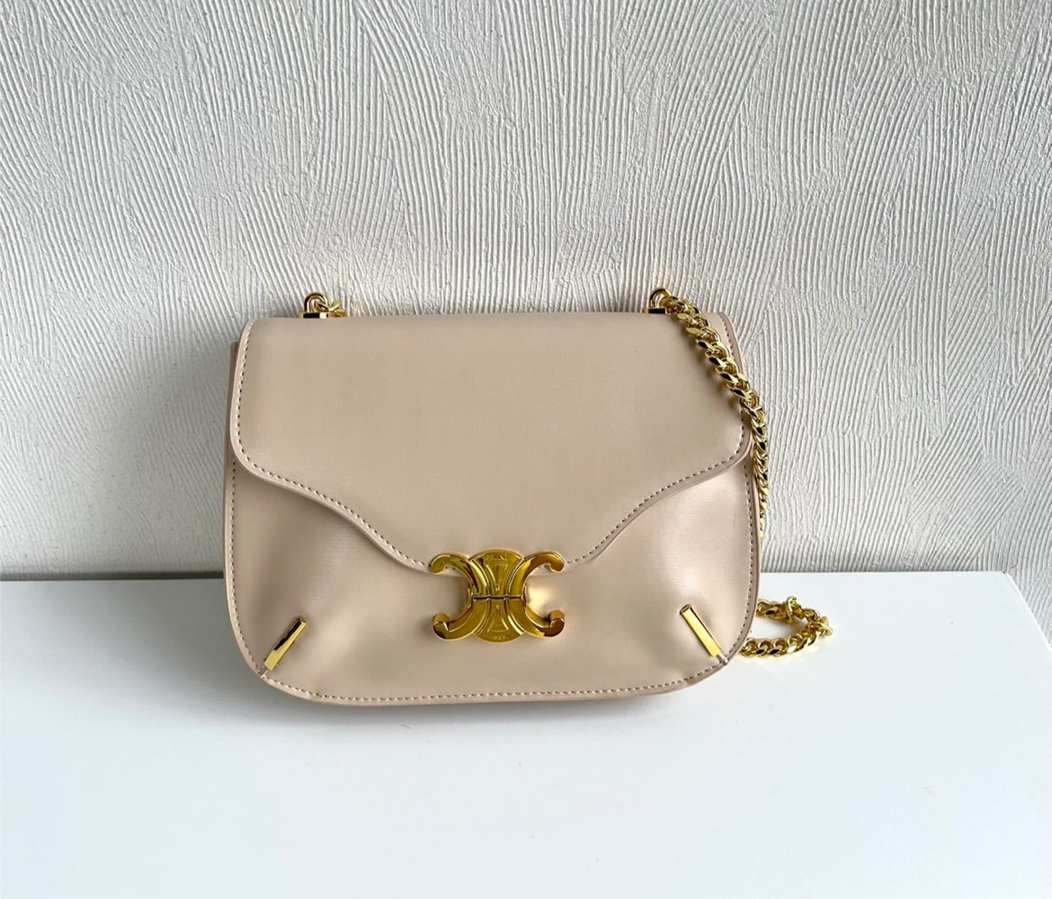 Celine woman new shoulder handbag