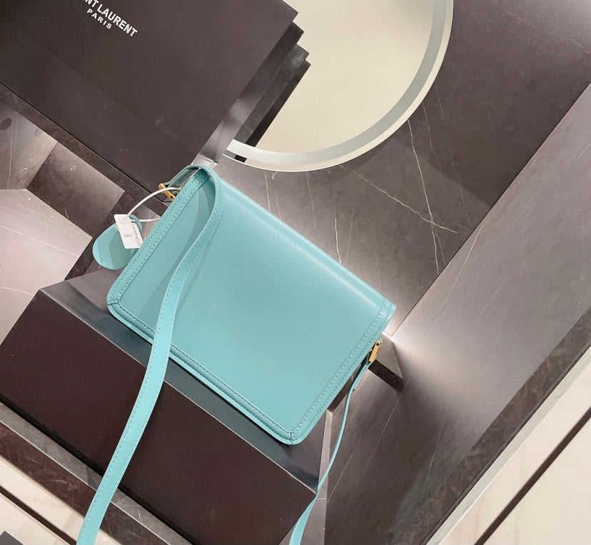 YSL Ladies new handbag