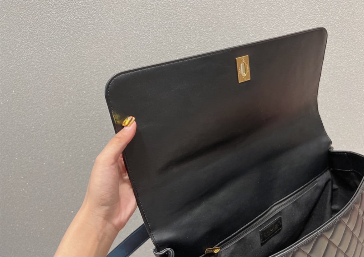 Chanel woman new Handbag