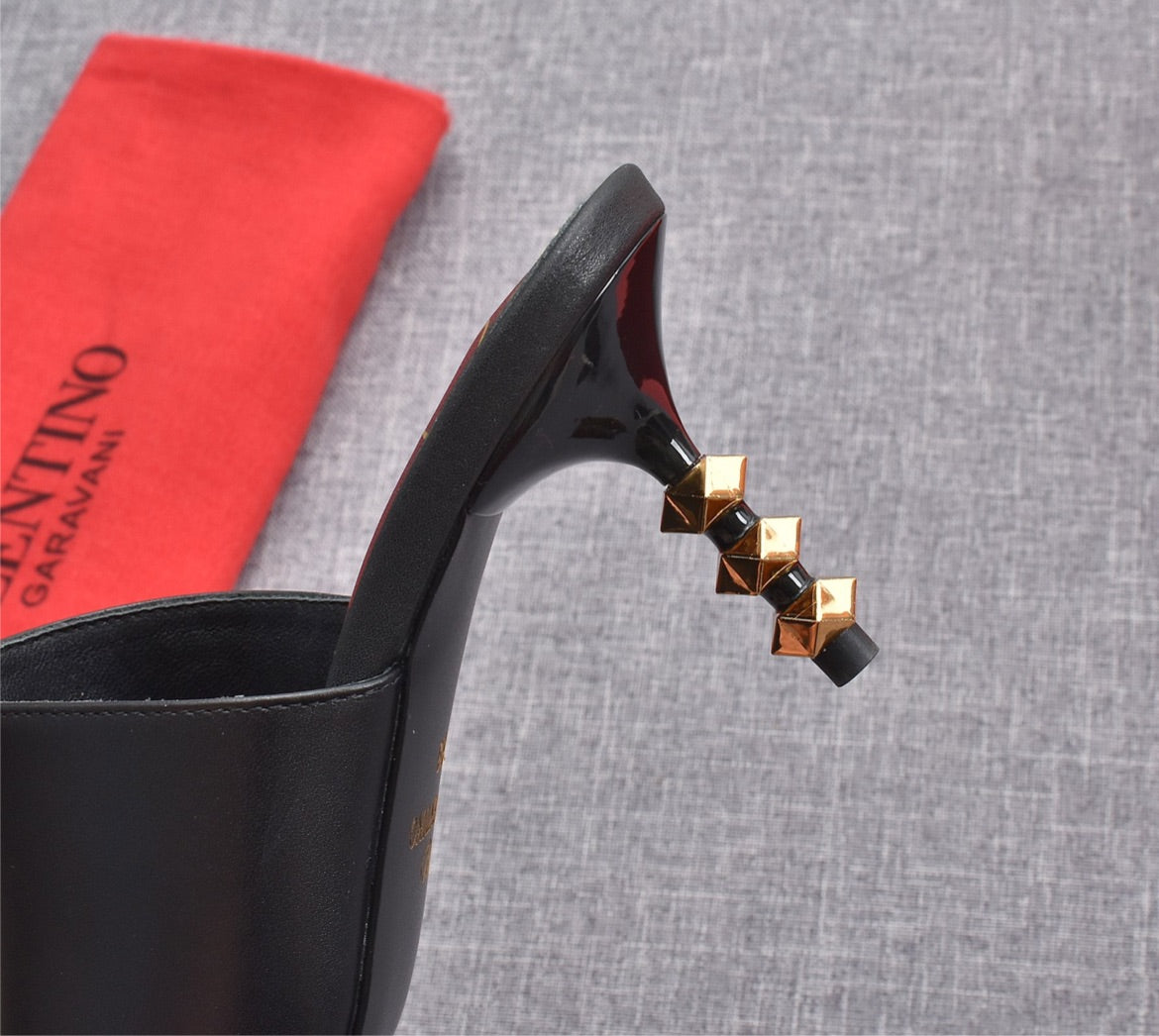 Valentino woman shoes