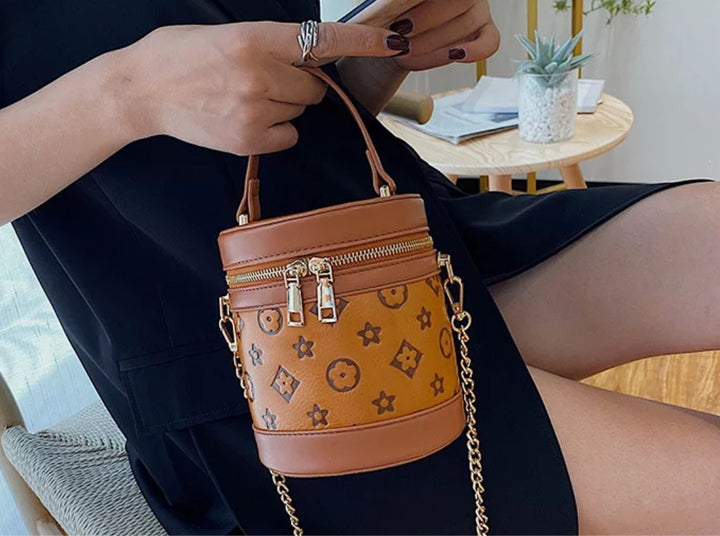 (Wholesale deals) fashion bags