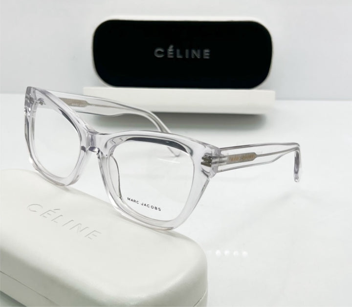 Marc Jacob new eyewear