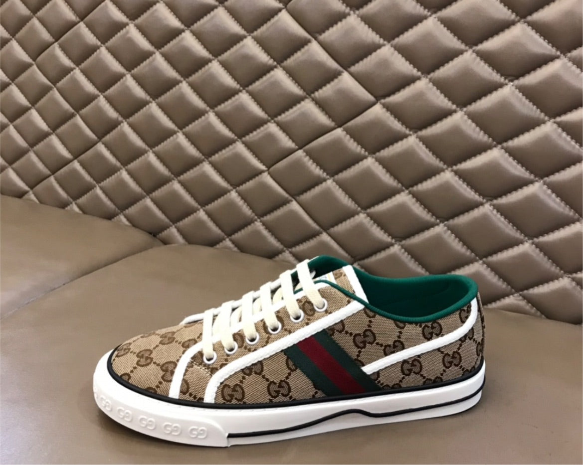 Gucci sneakers