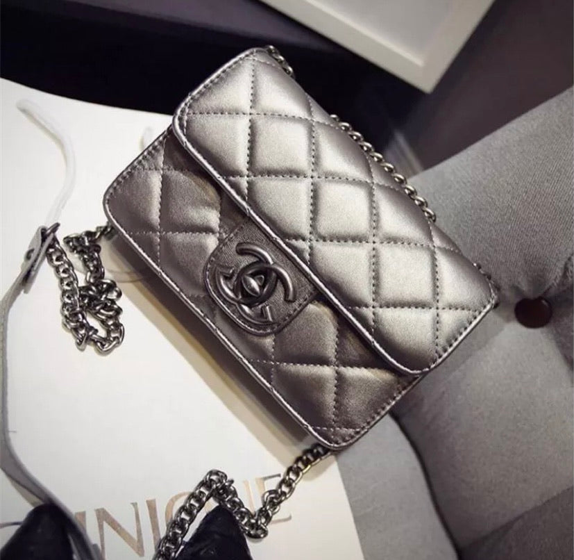 SALE ! Fashion style woman handbags