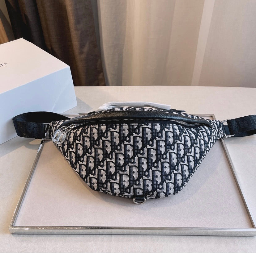 Dior Fanny pack