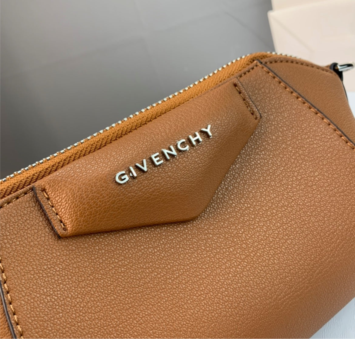Givenchy new woman shoulder handbag
