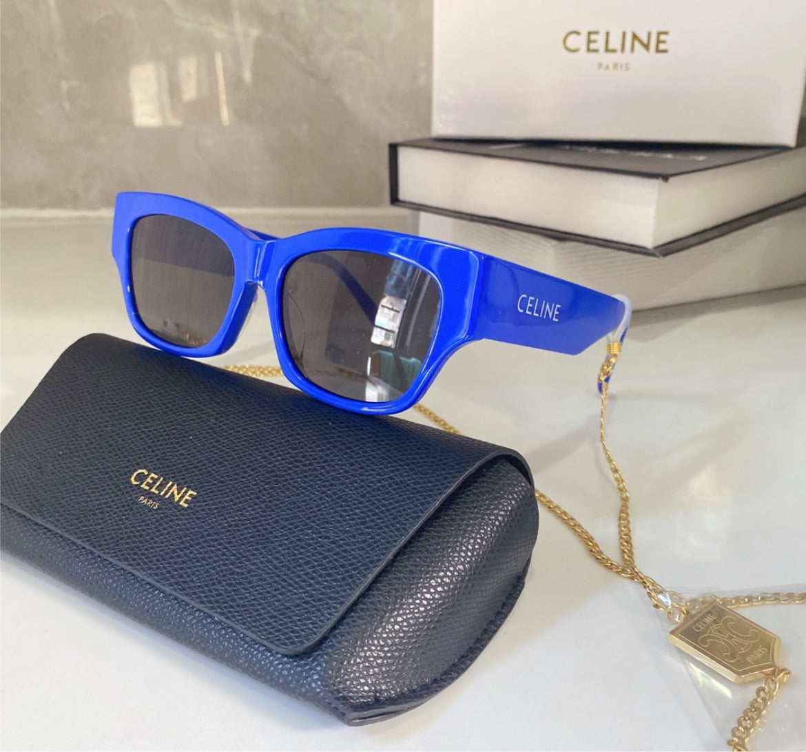 Celine new woman sunglasses
