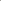 New woman Christian Dior Gray shoulder bag