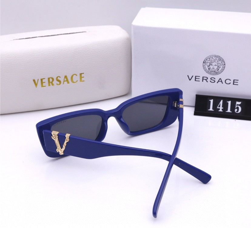 Versace woman sunglasses