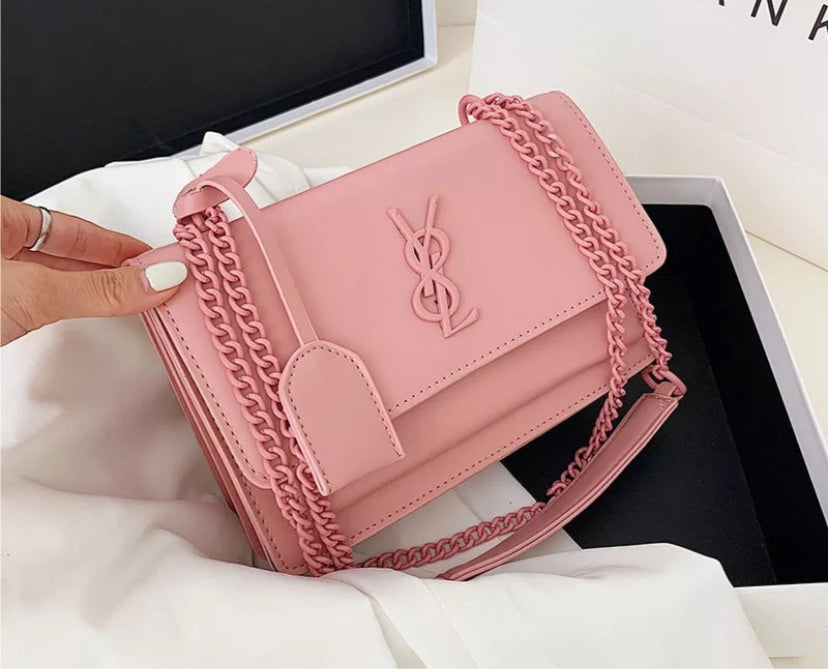 Sale ! Pu leather woman handbags