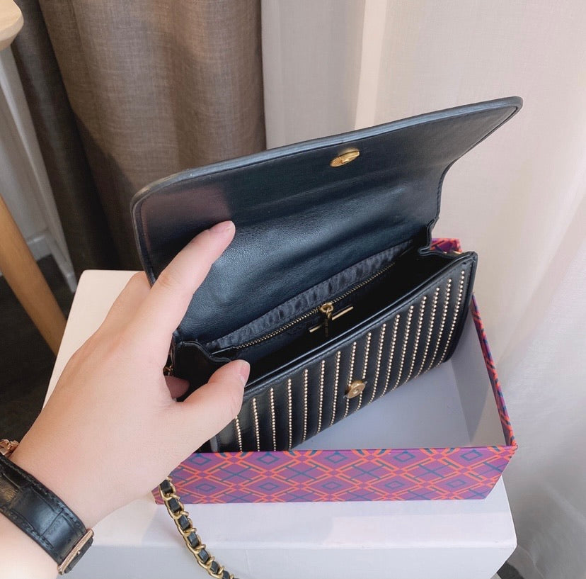 Tory Burch crossbody