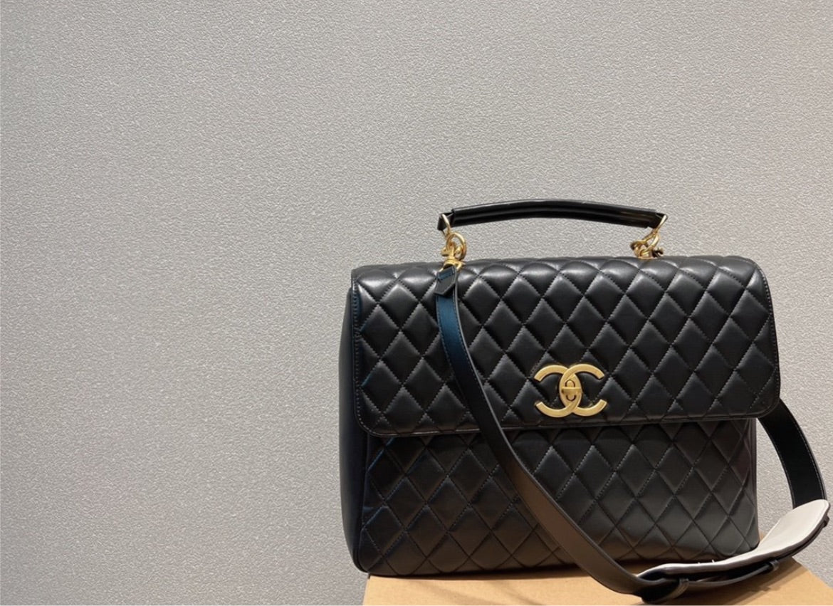 Chanel woman new Handbag