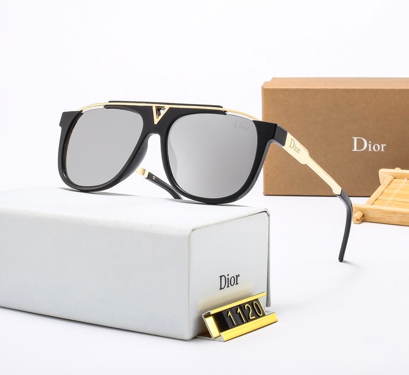Dior sunglasses
