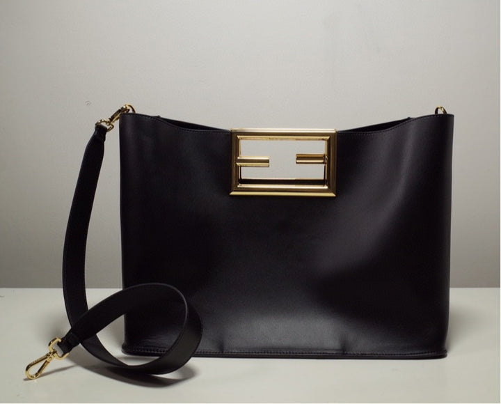 Fendi ladies handbag