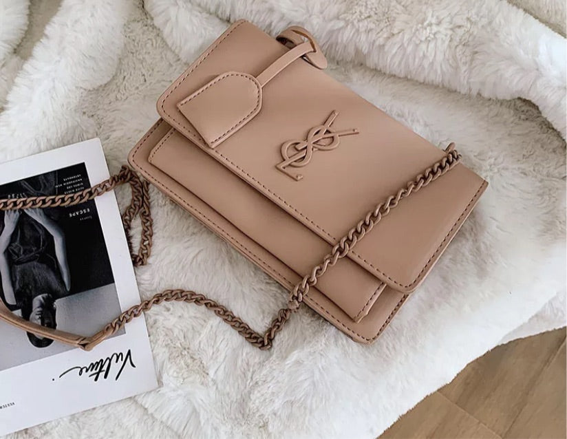 Sale ! Pu leather woman handbags