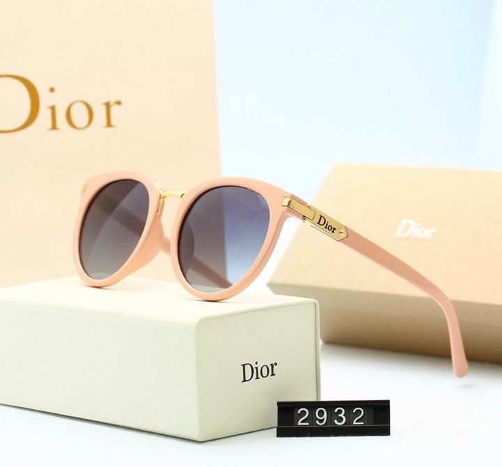 Dior sunglasses
