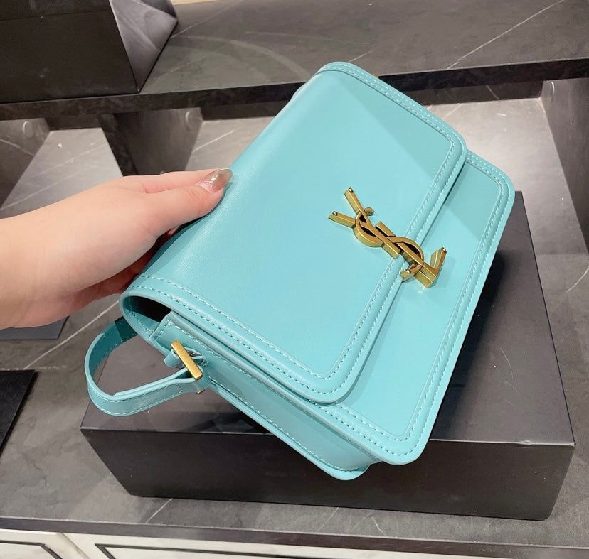 YSL Ladies new handbag