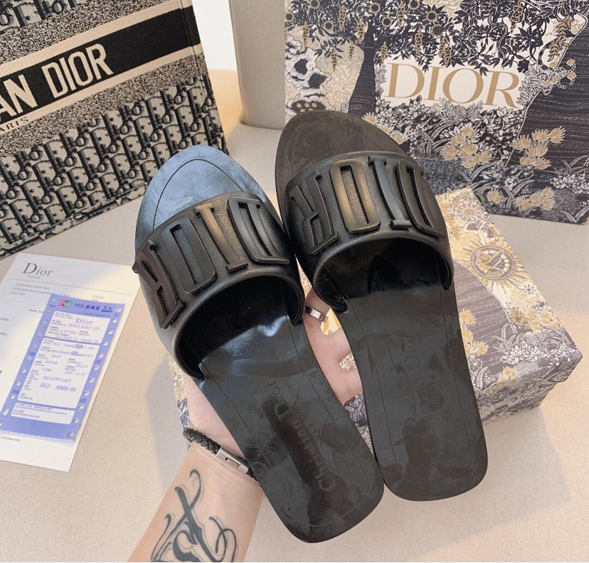 Dior woman Sandals