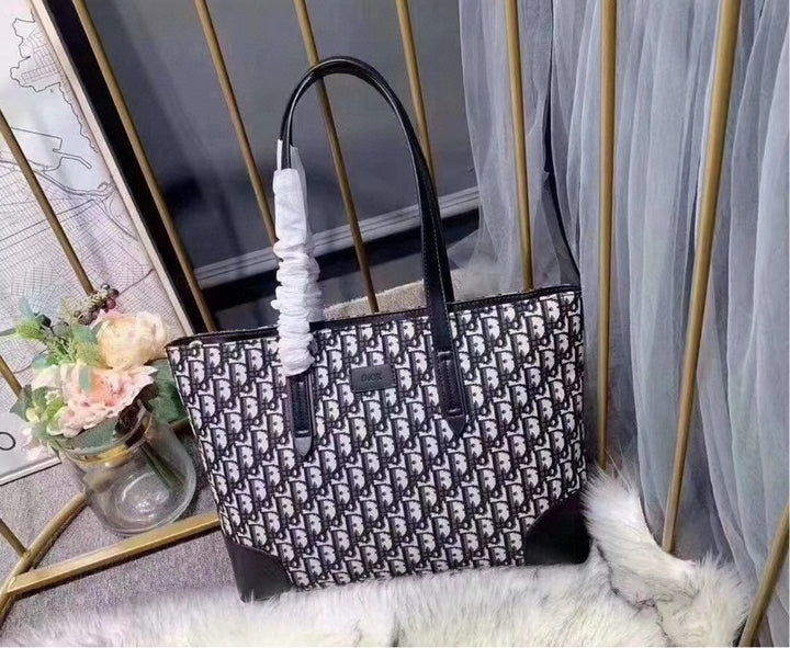 DIOR 3 piece set