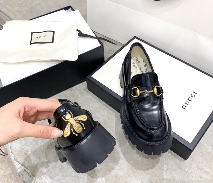 Gucci woman Shoes