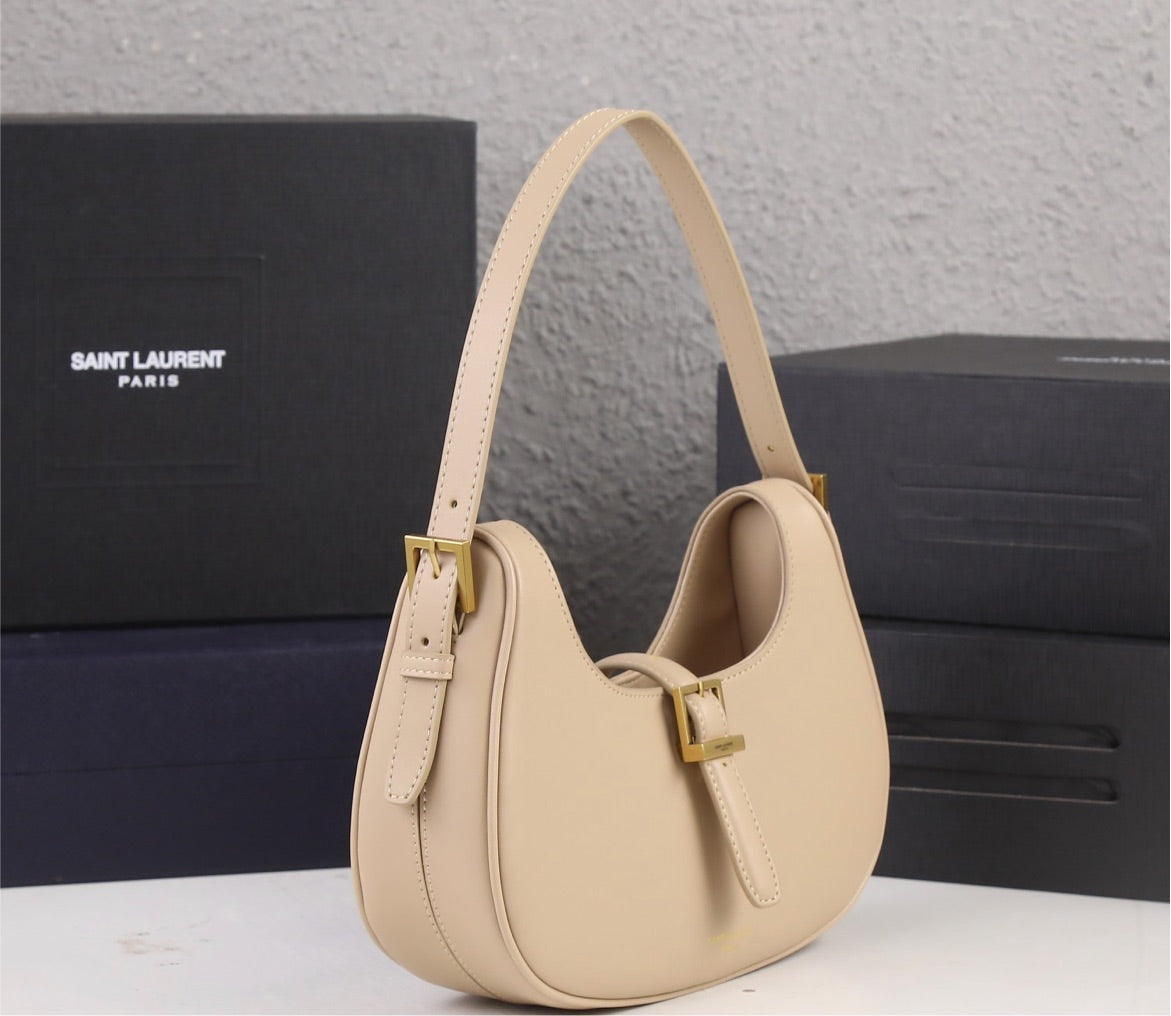 Saint Laurent woman new shoulder bag