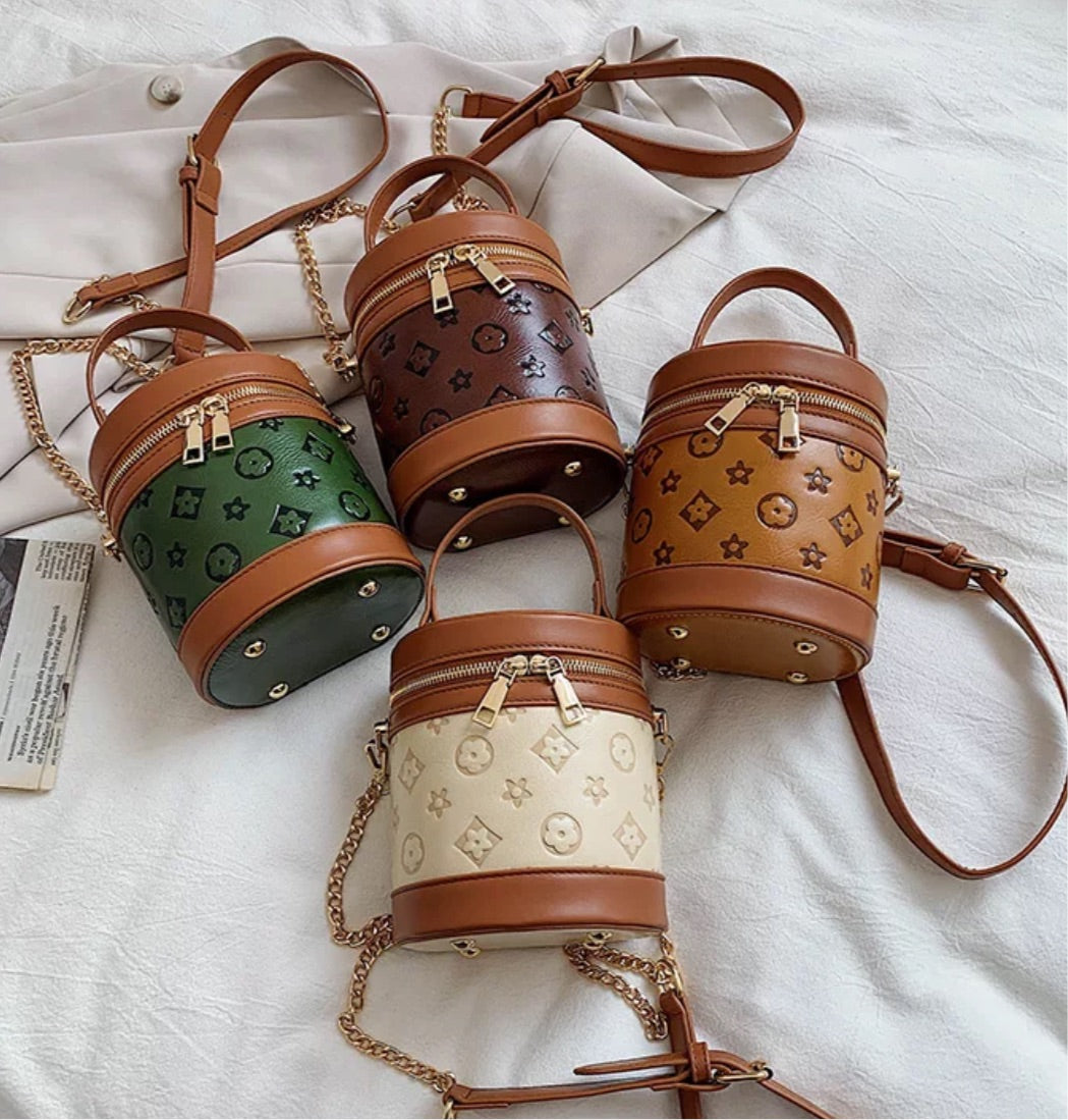 (Wholesale deals) fashion bags