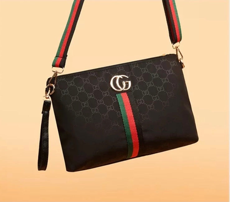 Sale ! Woman’s clutch casual Handbags