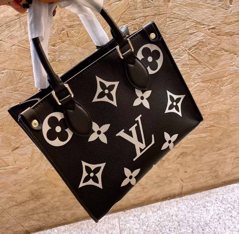 Evening ladies handbag