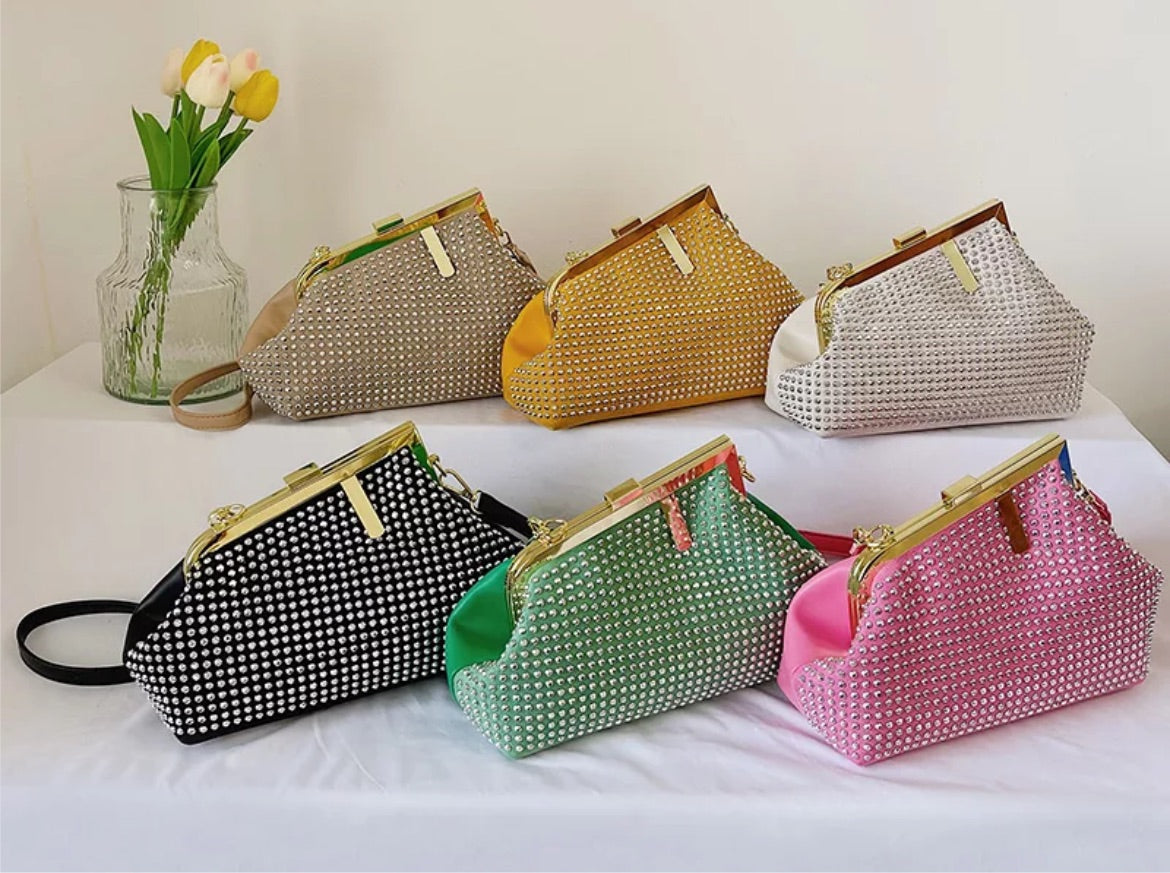 (Wholesale) woman fashion bags