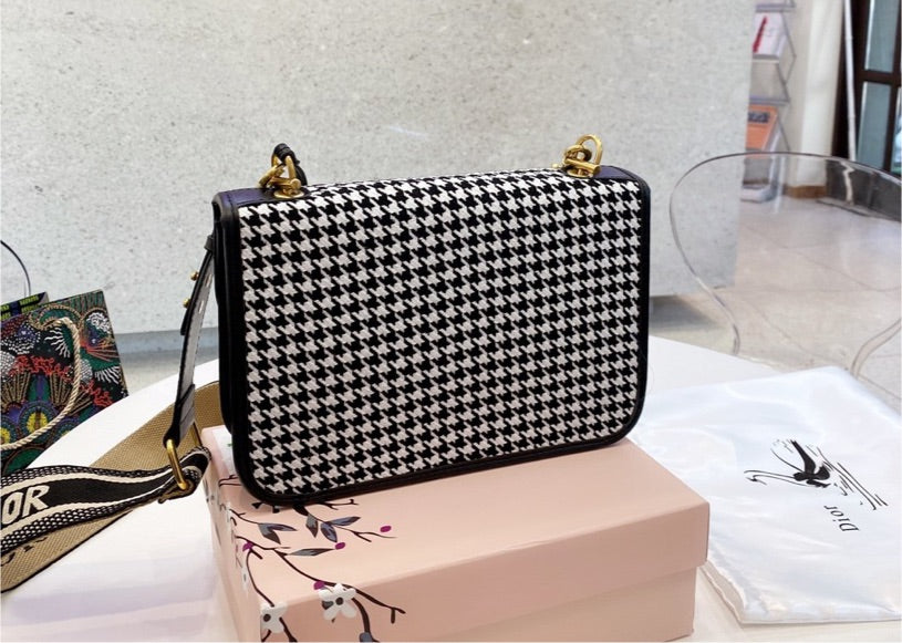 Dior woman shoulder Handbag