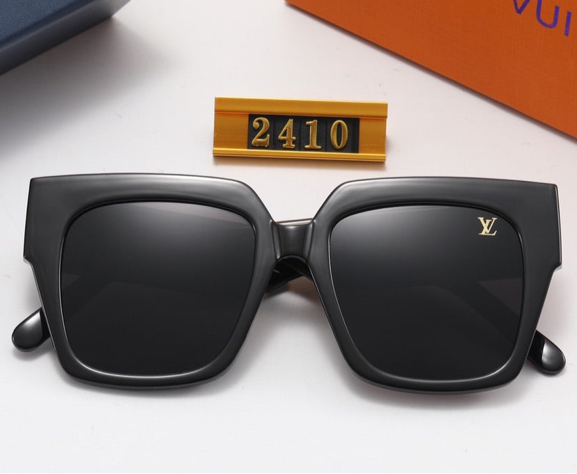 LV ladies sunglasses