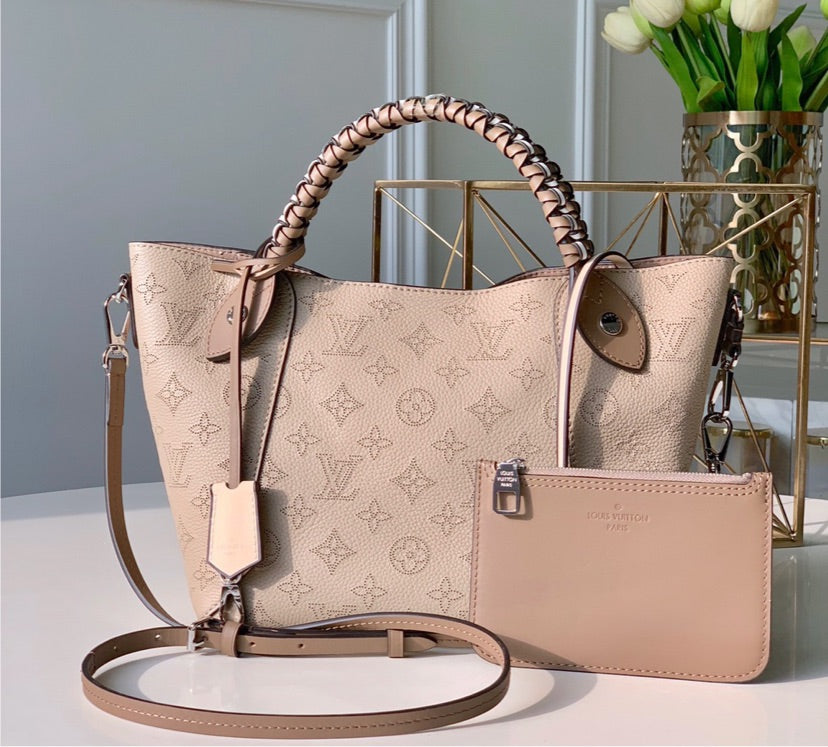 New LV woman handbag