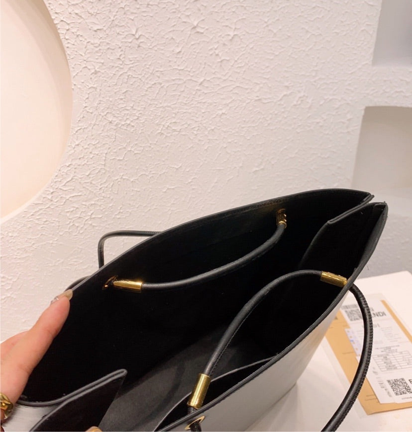 New Fendi woman Handbag