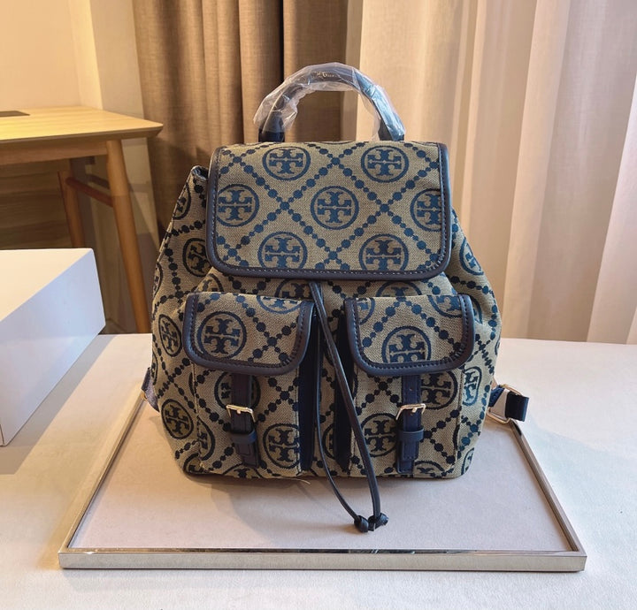 TORY BURCH BACKPACK