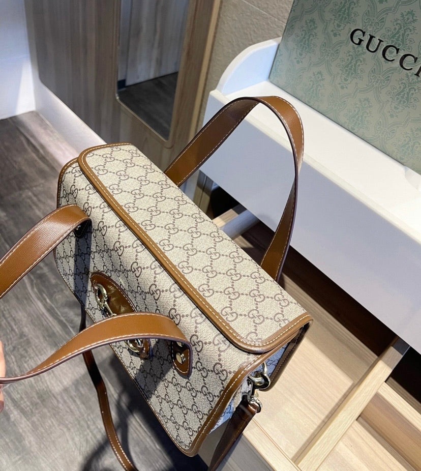 Gucci  Ladies handbag