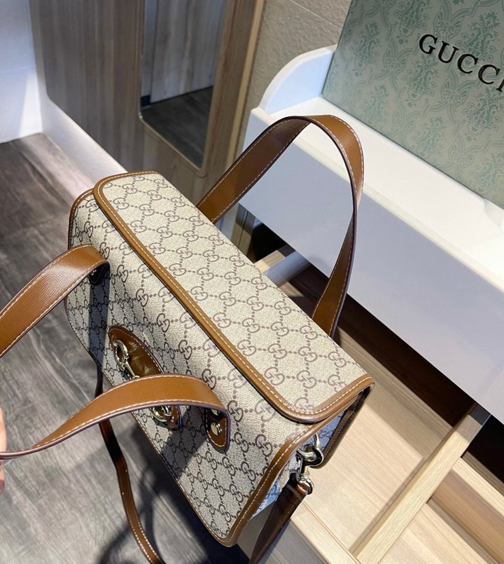 Gucci  Ladies handbag