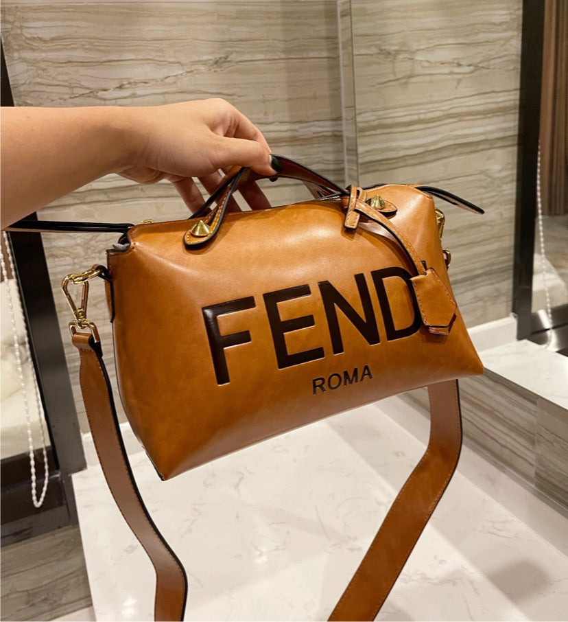 FENDI 2021 new ladies handbag
