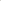 White Fendi woman shoulder handbag