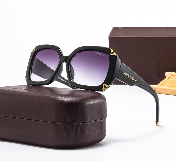 LV new sunglasses
