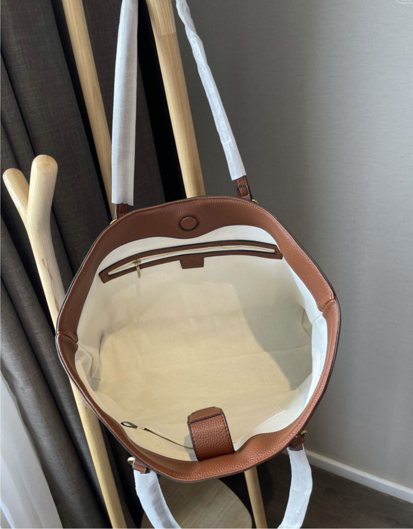 SALE ! GG woman shoulder Handbag