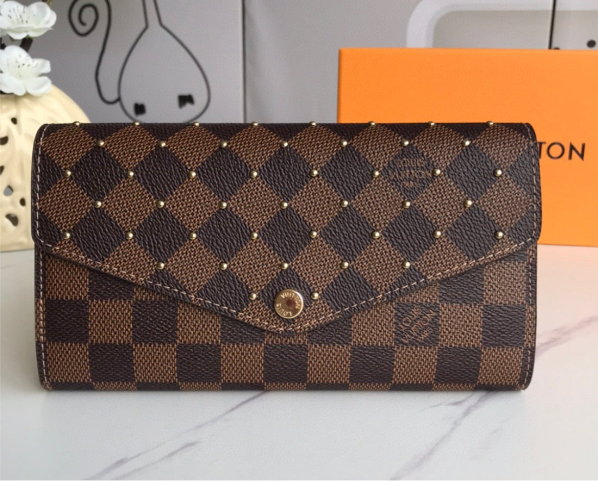 LV new wallet