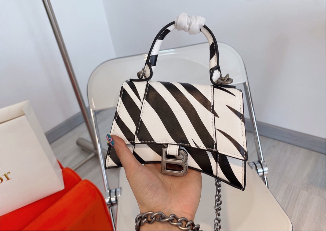 New Balenciaga handbag