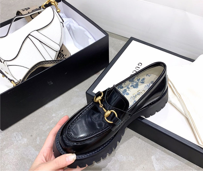 Gucci woman Shoes