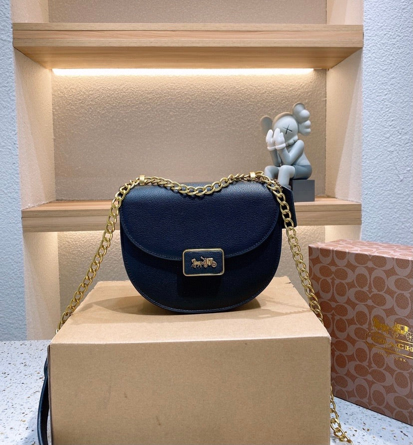 Coach Crossbody handbag