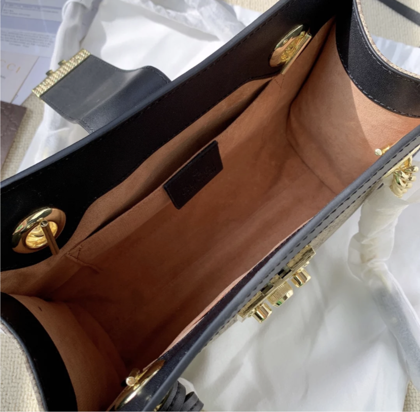 SALE ! Leather fashion woman handbag