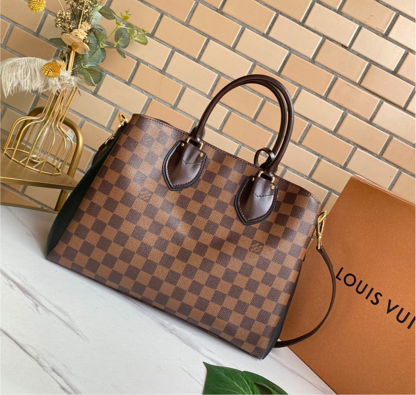 New LV woman Handbag