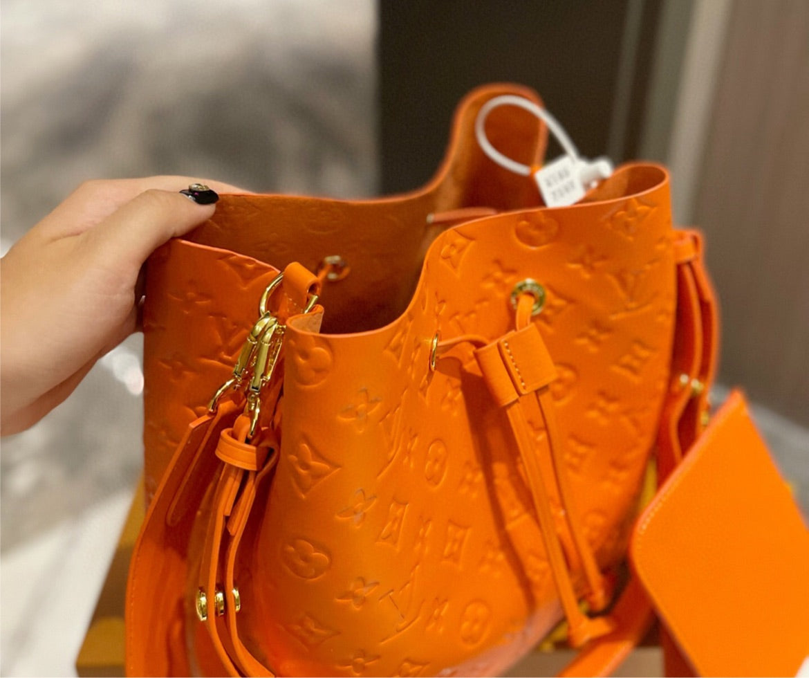 LV new woman Handbag