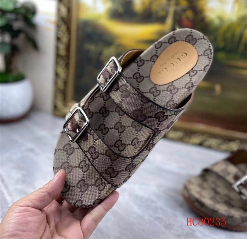 Gucci Sandals
