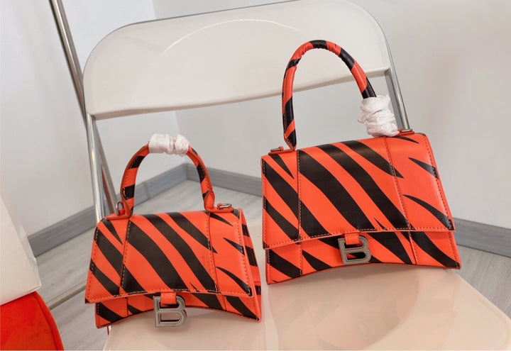 New Balenciaga handbag