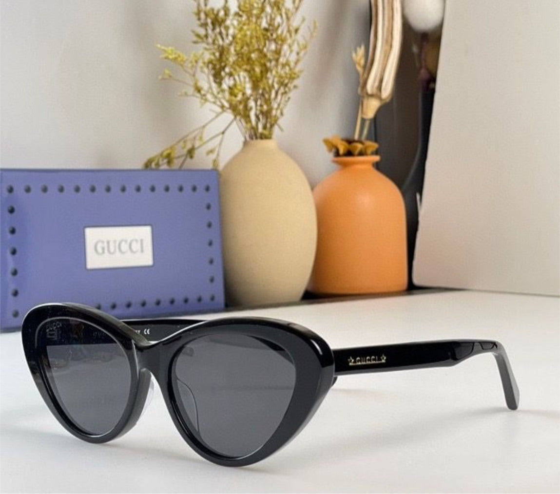 Gucci new shades 23